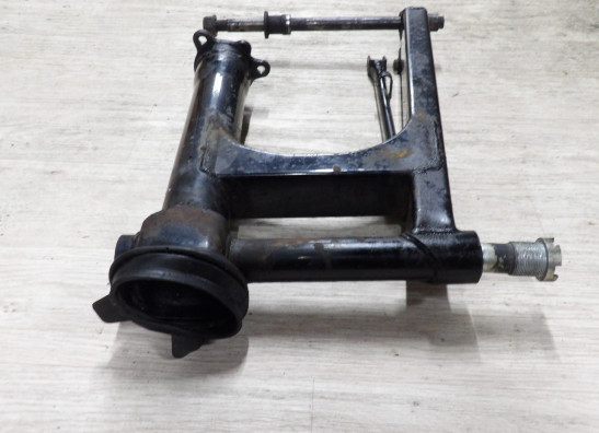 Achterbrug Honda CB 900 C Custom 