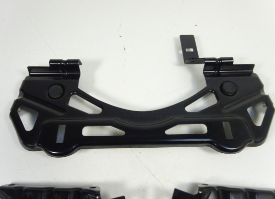 Frame body parts BMW K 1200 R 