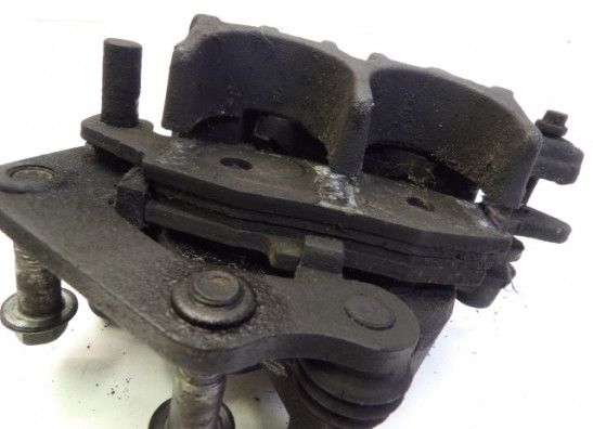 Remklauw rechts voor Kawasaki ZR 7