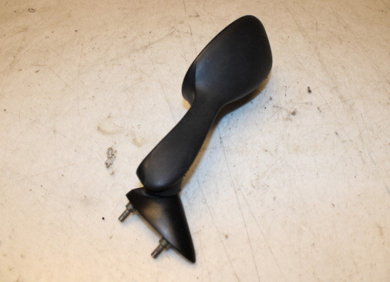 Mirror left Triumph Sprint RS