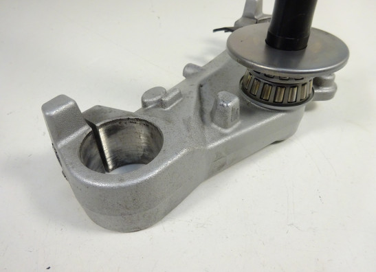 T stuk BMW F 800 S - ST