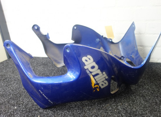 Cowl upper front Aprilia Pegaso