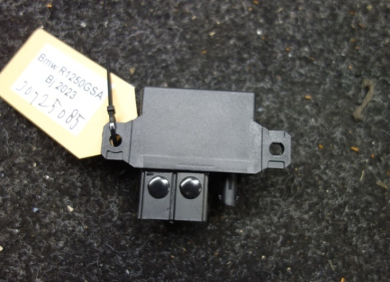 Starter Relay BMW R 1250 GS Adventure