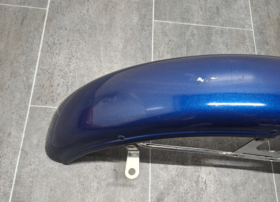 Kotflugel vorne Harley Davidson XLS 1000 Roadster