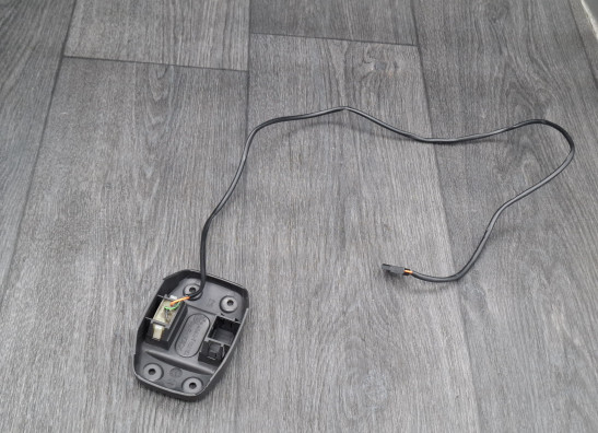 Sensor - overige elektronica BMW F 650 GS