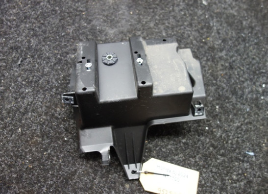 Sonstiges Honda NT 1100 DCT