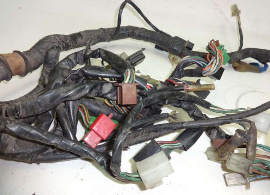 Kabelbaum Honda Goldwing GL