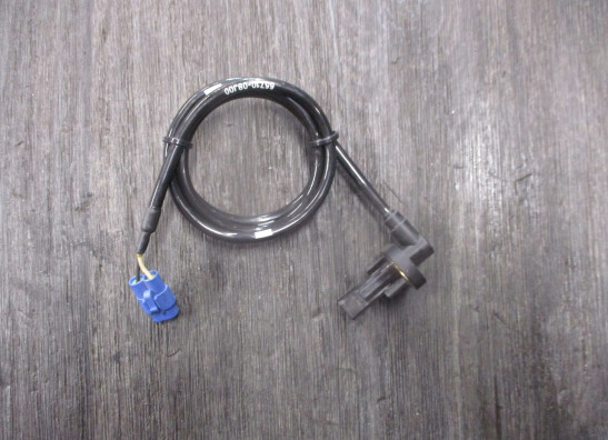 ABS sensor achter Suzuki GSR 750 2011-2016