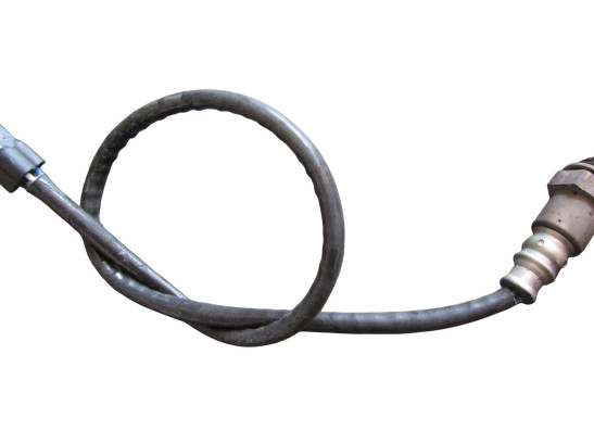 Sensor lambda Kawasaki Z 750