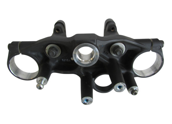 Gabelbrücke Obere Yamaha MT 03