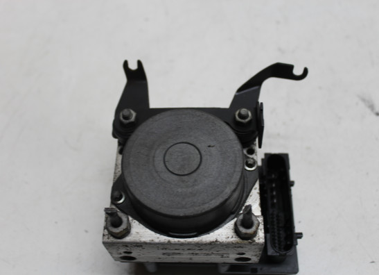 ABS pumpe druckmodulator BMW F 800 S - ST