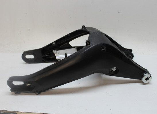 Hinterradschwinge Yamaha MT 09