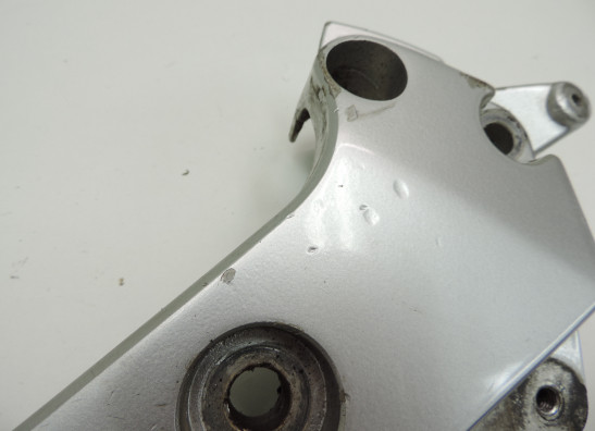 Frame - onderdelen Honda CB 600 F