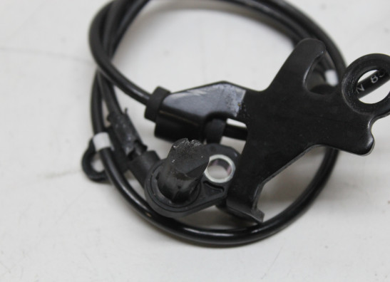 ABS sensor voor Yamaha Tracer 9 GT