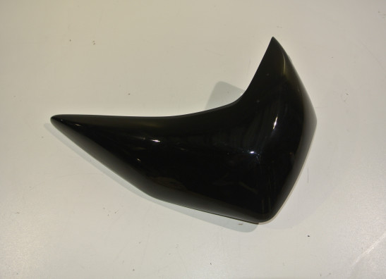 Linker achterkant Kawasaki Z 750