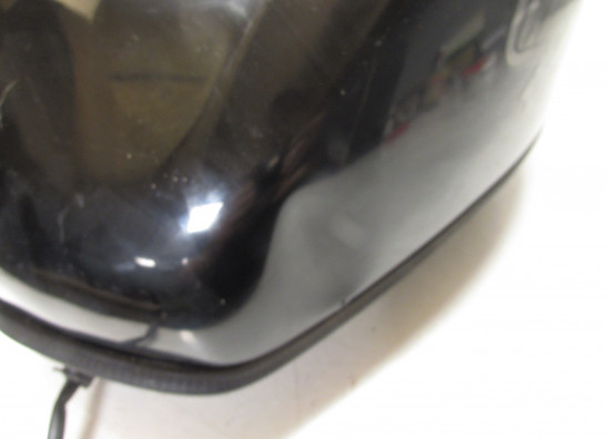 Tank Honda CBR 1100 XX