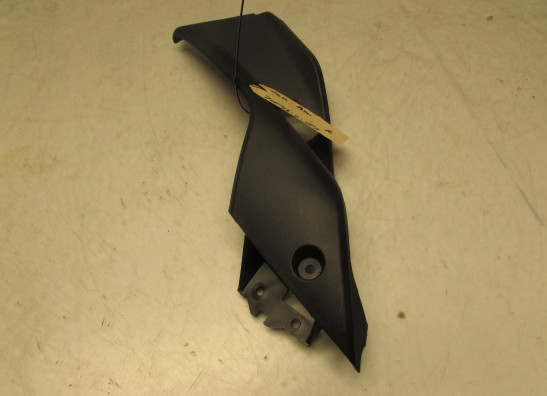 Cowl right small Can-am Overig Can Am