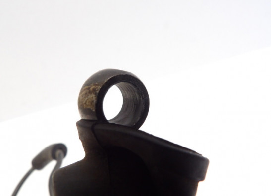 Kupplungleitung Kawasaki GPZ 1000