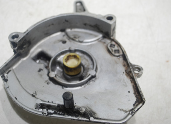 Engine cover front spocket Honda CBR 1000 F