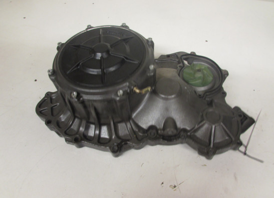 Koppelingsdeksel Aprilia RSV 1000