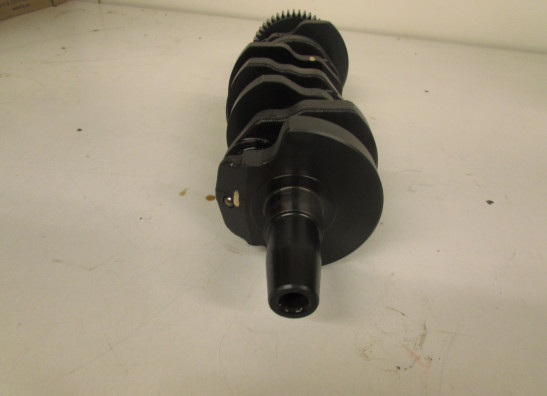 Crankshaft Kawasaki Z 1000