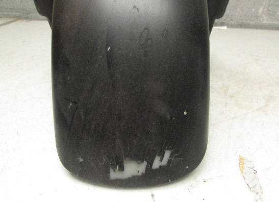 Voorspatbord Honda CBR 1000 F