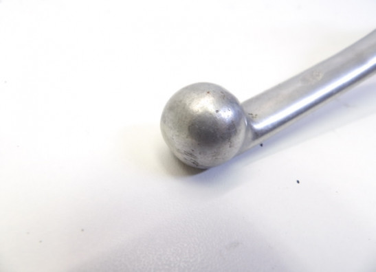 Koppelingshandle Honda CBR 900 RR