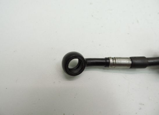 Brake hose front Honda CBR 125 R