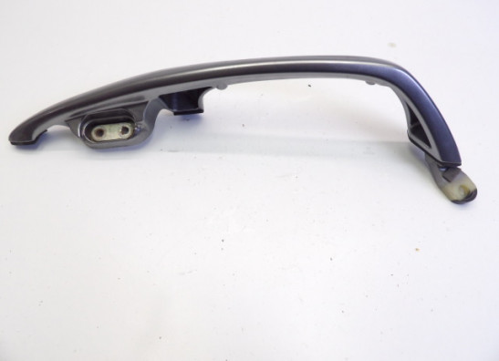 Achterhandvat Suzuki Burgman 650