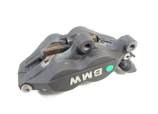 Bremssattel Bremszange vorn links BMW K 1200 R 