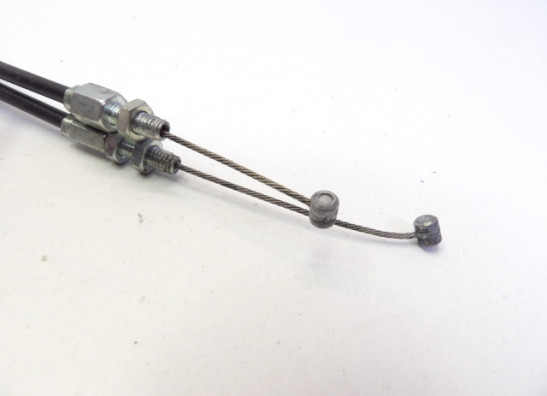 Throttle cable Honda CBR Fireblade