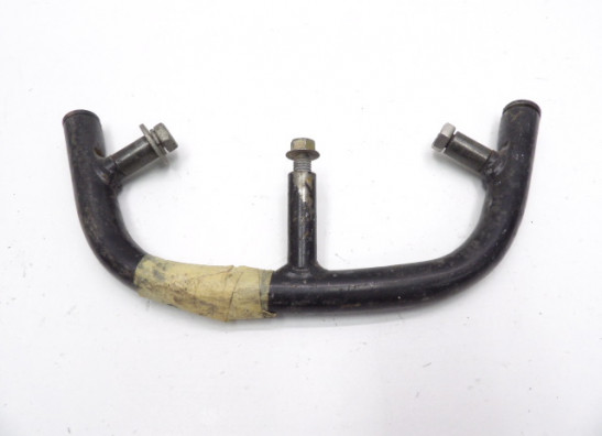 Achterhandvat Yamaha FZ 750