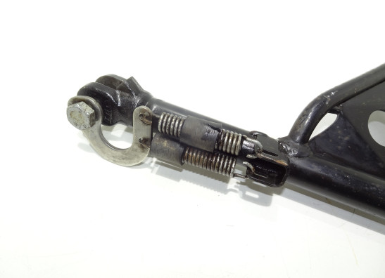 Stander BMW K 1200 GT