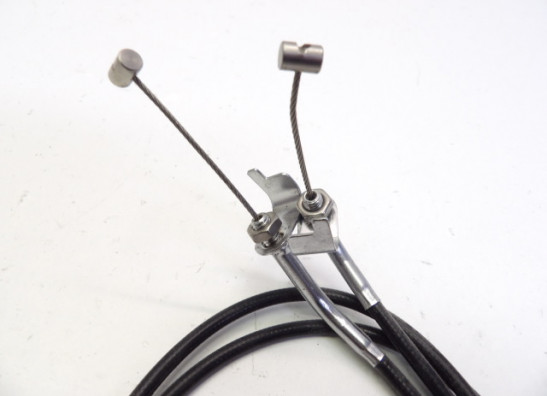 Throttle cable Honda CBR 600 RR