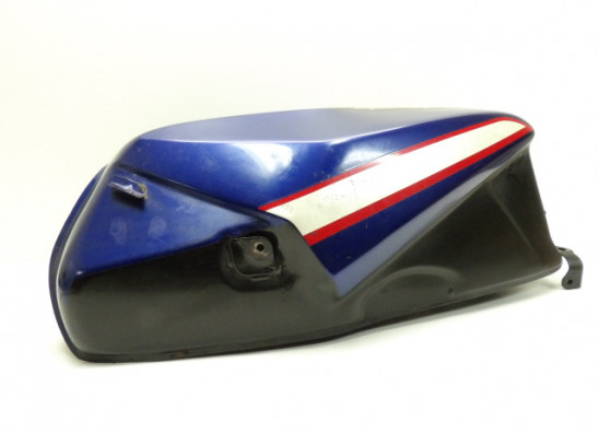 Tank Kawasaki GPX 600