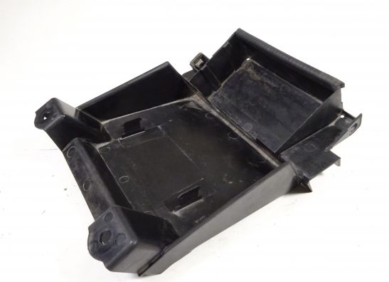 Battery holder Kawasaki Z 750