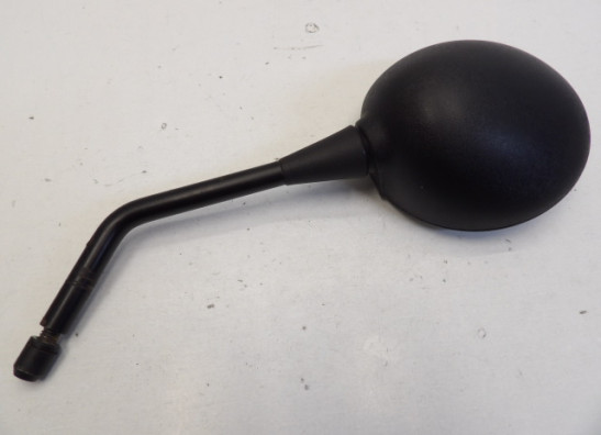 Spiegel linke Seite BMW R 1150 GS