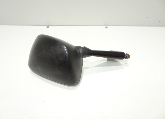 Spiegel linke Seite Suzuki GS 500 E