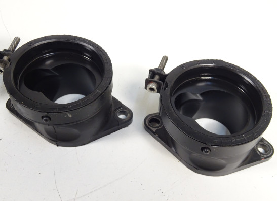 Inlaat rubber Kawasaki Z 800