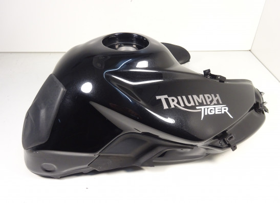 Fuel tank Triumph Tiger 800