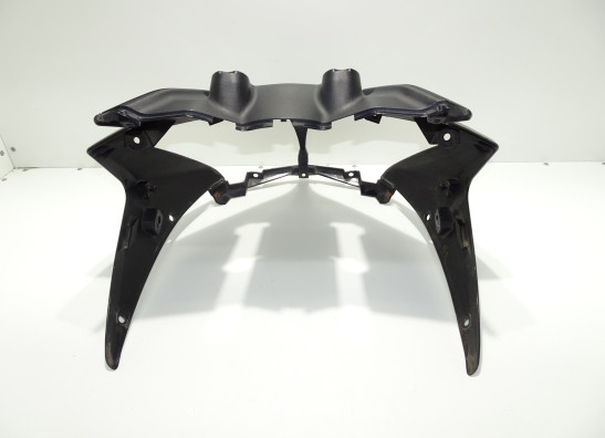 Topkuip Suzuki DL 650 V STROM