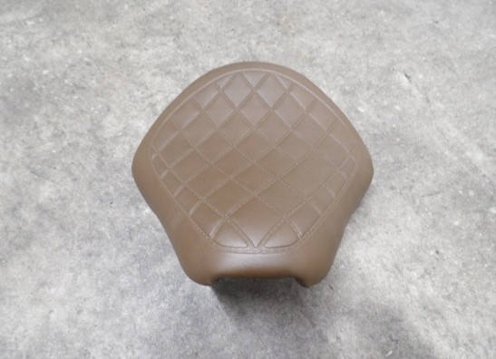 Zadel Honda CMX 500 Rebel