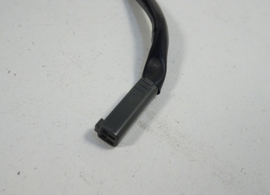 Blinker hinten links Suzuki GSR 600