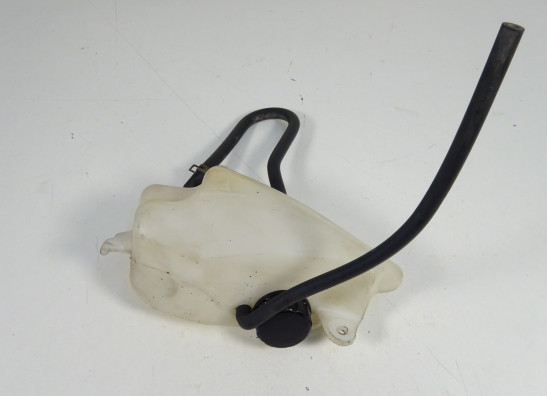 Kuhlflussigkeitsbehälter Kawasaki ER 6