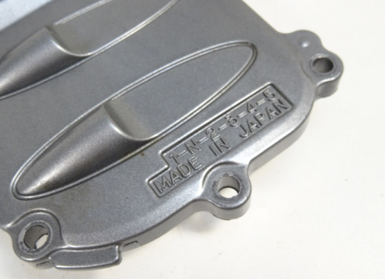 Motorblokdeksel Yamaha FJR 1300