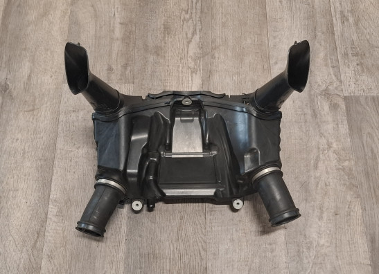 Air cleaner case BMW R 1250 GS Adventure