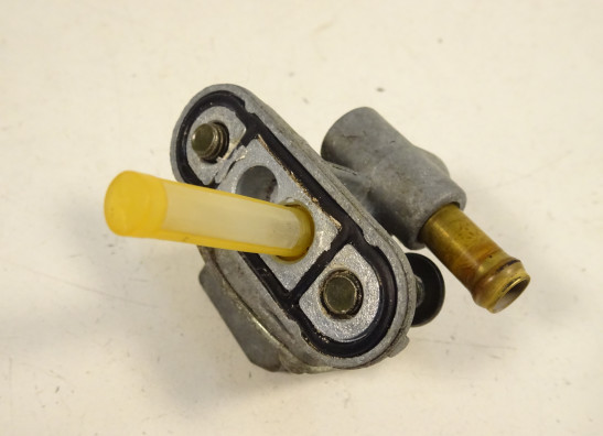 Benzinekraan Yamaha FAZER 600