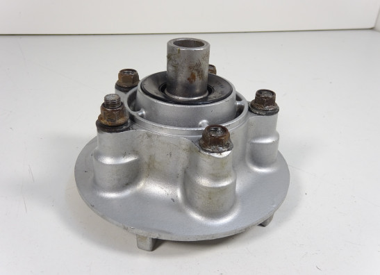 Driven flange Suzuki SV 650