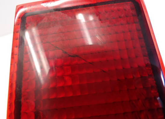 Rear light Honda Goldwing GL