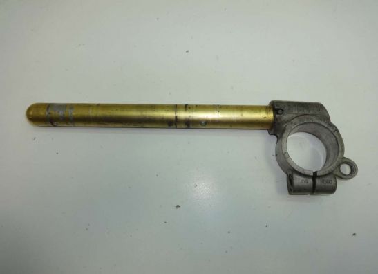 Steering Handle right Kawasaki ZXR 750